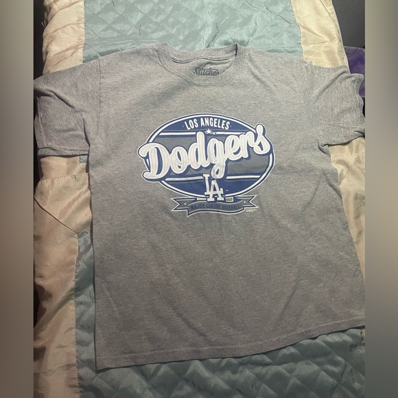 Great condition - Picture 3 of 5